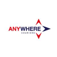 Anywhere Couriers Ltd